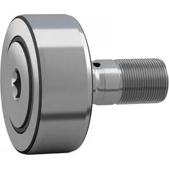 SKF NUKR 52 XA snímací kladka