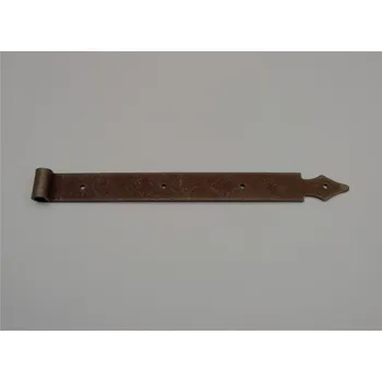 pant 38003.40000.27 pant 40cm D12