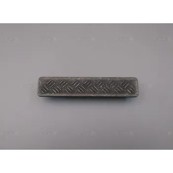 Nábytkové kování WMN 789.096.T2 úchytka