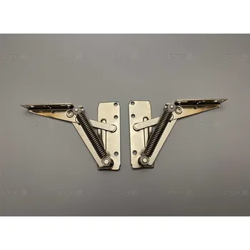 Výklopná pružinová vzpěra mod.71 pár