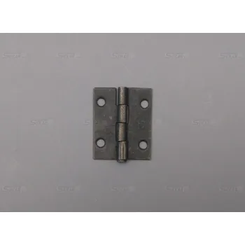 48019.03000.27 pant železný 30x22mm