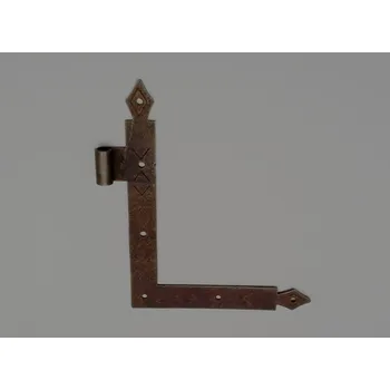 pant 38010.252D0.27 pant rohový D10