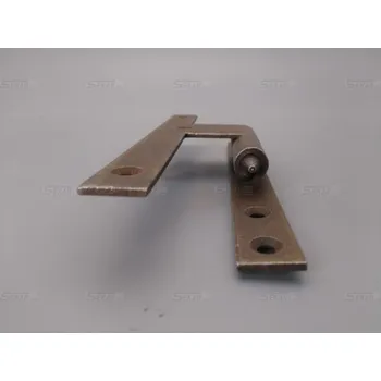 pant 38023.180D0.27 pant+čep