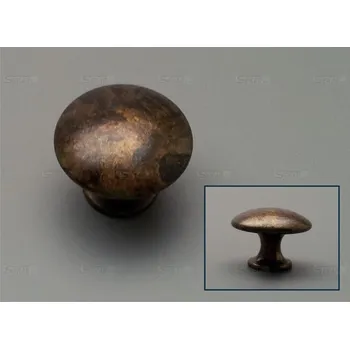 24220Z02500.03 úchytka