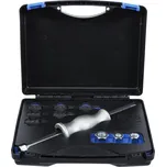 BGS Technic 70325