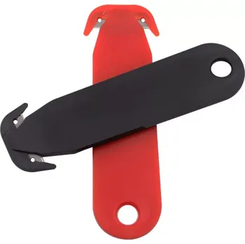 Nůž – otvírák krabic