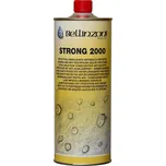 Bellinzoni Strong 2000 1 l