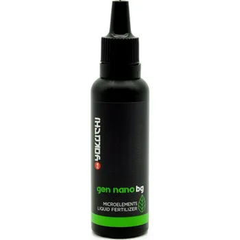aditivum Yokuchi Gen Nano BG 30 ml