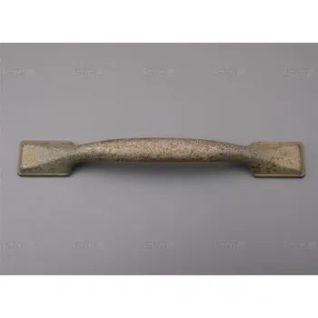 15090Z1280B.DO úchytka