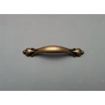 15129Z06400.09 úchytka oblouk 64 mm