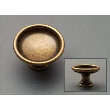 24316Z03000.09 rustikální úchytka