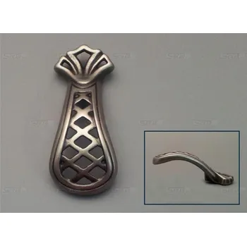 15133Z07000.19 staro stříbrná