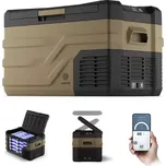 Peme Quest 27 l kaštanový/černý