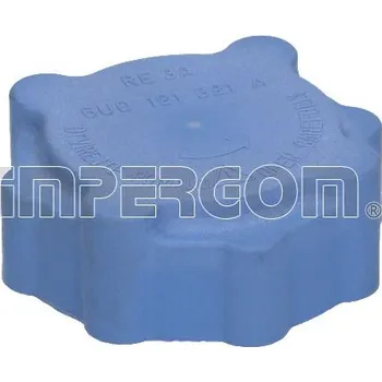 Palivová nádrž Original Imperium 43020