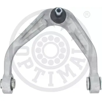 Zavěšení kol OPTIMAL Rameno zavěšení kol OPT G6-2151