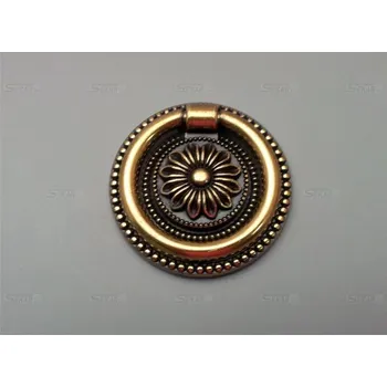 Nábytkové kování 12350Z04900.07 úchytka