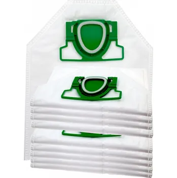 Vorwerk Kobold VK200, 10 ks