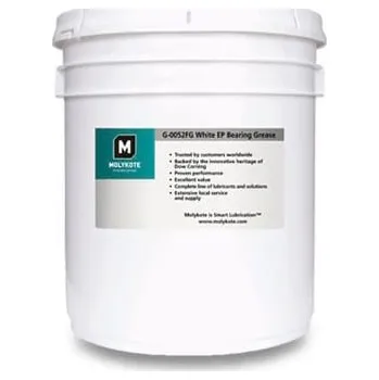 Molykote G-0052FM - 5 kg