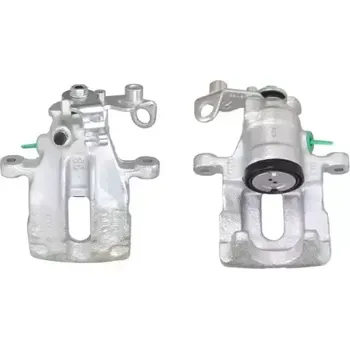 Brzdový systém BOSCH Brzdový třmen BO 0986474875