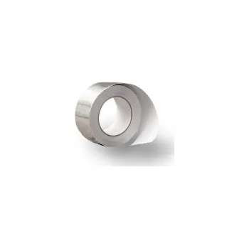 Samolepící AL páska (10m)