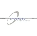 TRUCKTEC AUTOMOTIVE Centrální vysouvač, spojka 0723111