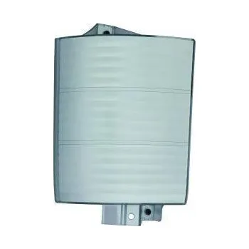 Osvětlení SPZ LORO Lišta světlometu LOR 214-2514L-UD