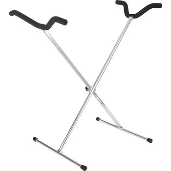 Kavan KAV70.9001 stojan na modely…