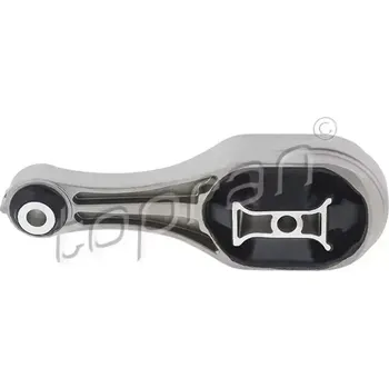 Zavěšení motoru TOPRAN Zavěšení motoru TPR 700 858