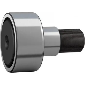 SKF KRVE 40 PP snímací kladka