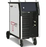 EWM - Tetrix 551 AC/DC Comfort FW