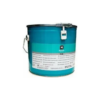 Průmyslové lepidlo Molykote G-68 - 25 kg
