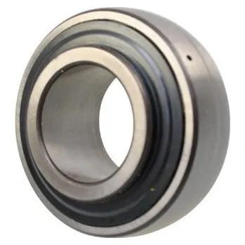 SKF YSA 209-2FK upínací ložisko