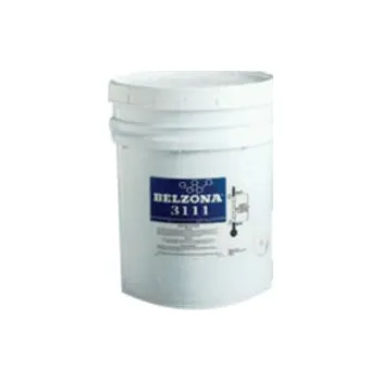 Průmyslové lepidlo Belzona 3111 Flexible Membrane - 18 l