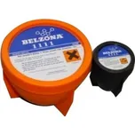 Belzona 1111 Super Metal - 1 kg