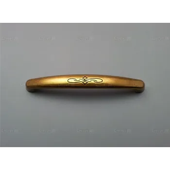 15130Z09600.07 úchytka oblouk 96mm