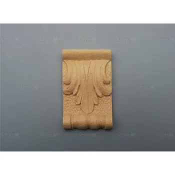 Nábytkové kování 40013.07000 MDF ozdoba nábytková F5673