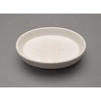 Mýdlenka Náhradní mýdelník k 64004 porcelán