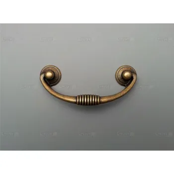 15115Z06400.09 kování