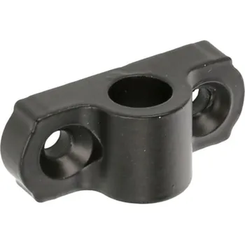 Dveřní kování Držák tyče okenicového zámku 2909