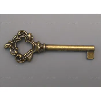 věšák na klíče Klíč 337009Z04600.09 44mm