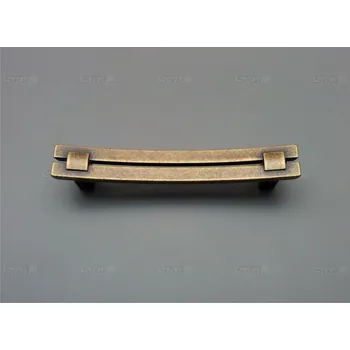 15037Z09600.09 úchytka