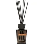 Aroma difuzér s tyčinkami HABANA TOBACCO Skyline, 250 ml