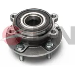 JPN Sada ložisek kol 10L3030-JPN