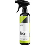 CarPro EliXir 500 ml - keramický detailer (Quick Detailer)