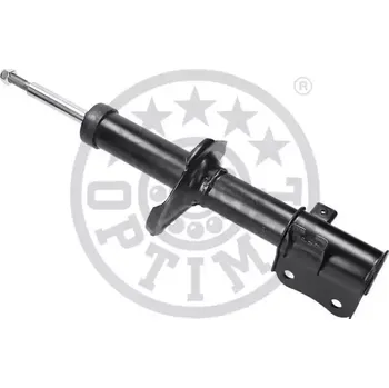 OPTIMAL Tlumič pérování OPT A-3776GR