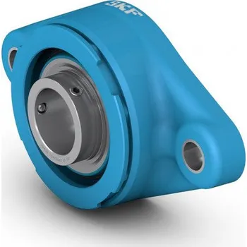 SKF F2BC 35M-TPZM ložisková jednotka