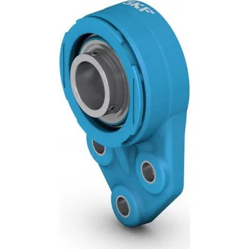 SKF F3BBC 25M-TPZM ložisková jednotka