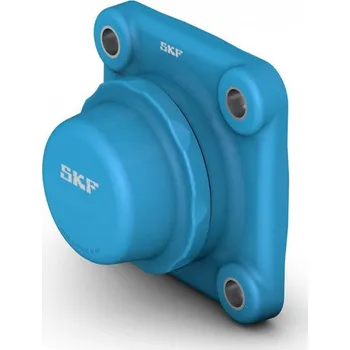 SKF F4BC 30M-CPSS-DFH ložisková jednotka