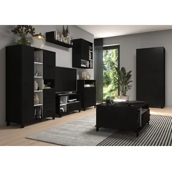 Obývací stěna Obývací stěna Cool 3