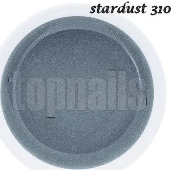 Topnails UV Gel Stardust 5g 310